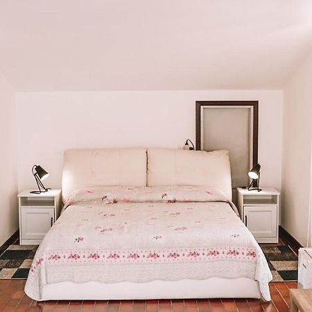 Casa Zoe Apartment Lezzeno Ngoại thất bức ảnh